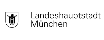 LandeshauptstadtMünchen